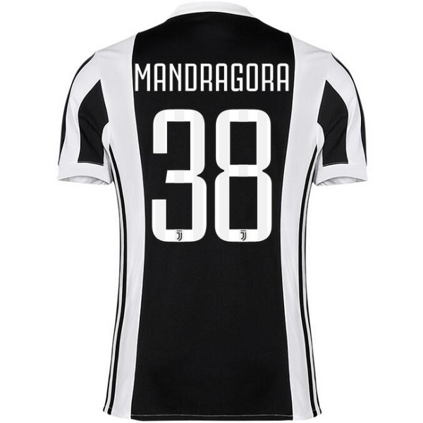 Maglia Juve vendita Maglia Juve vendita